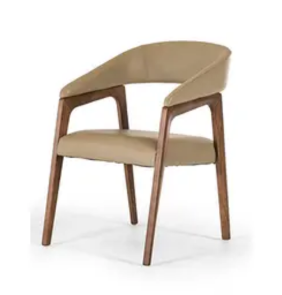 Cafe-Chair